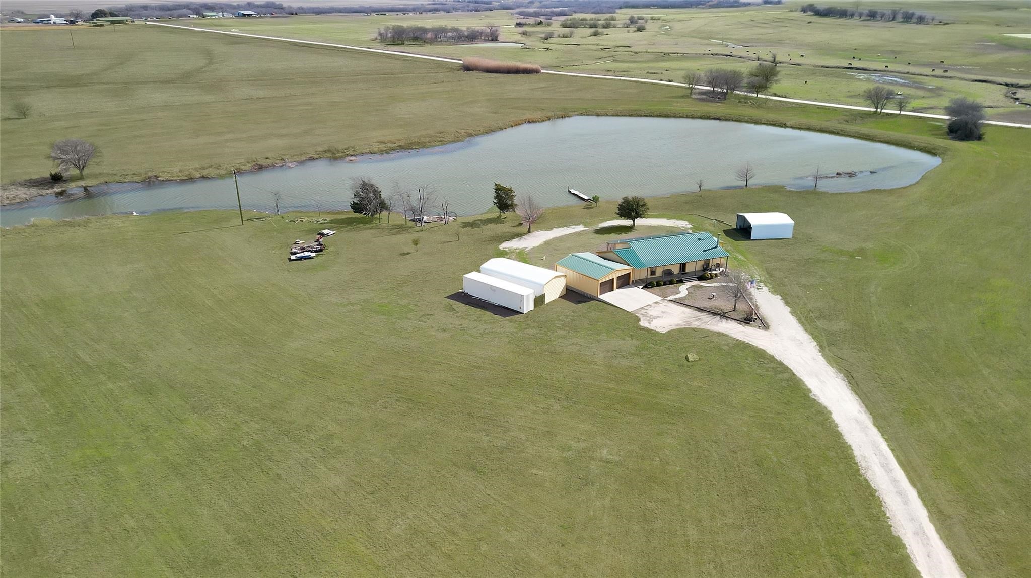 8840 State Highway 171