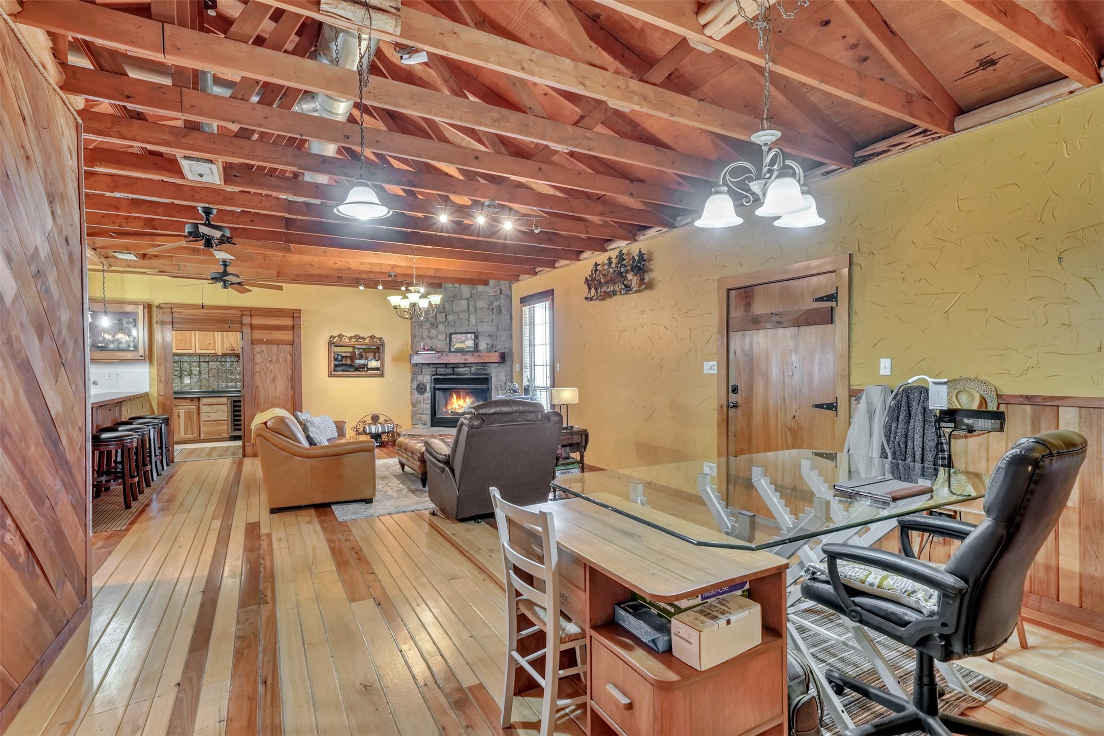 8840 State Highway 171