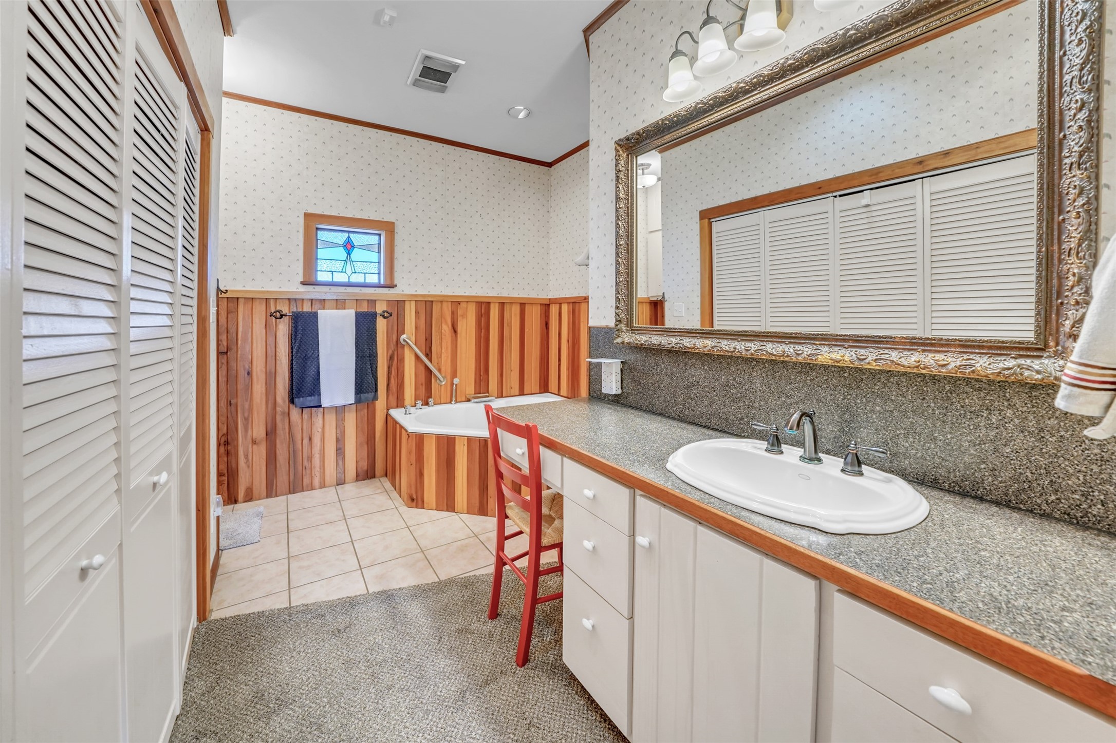 8840 State Highway 171