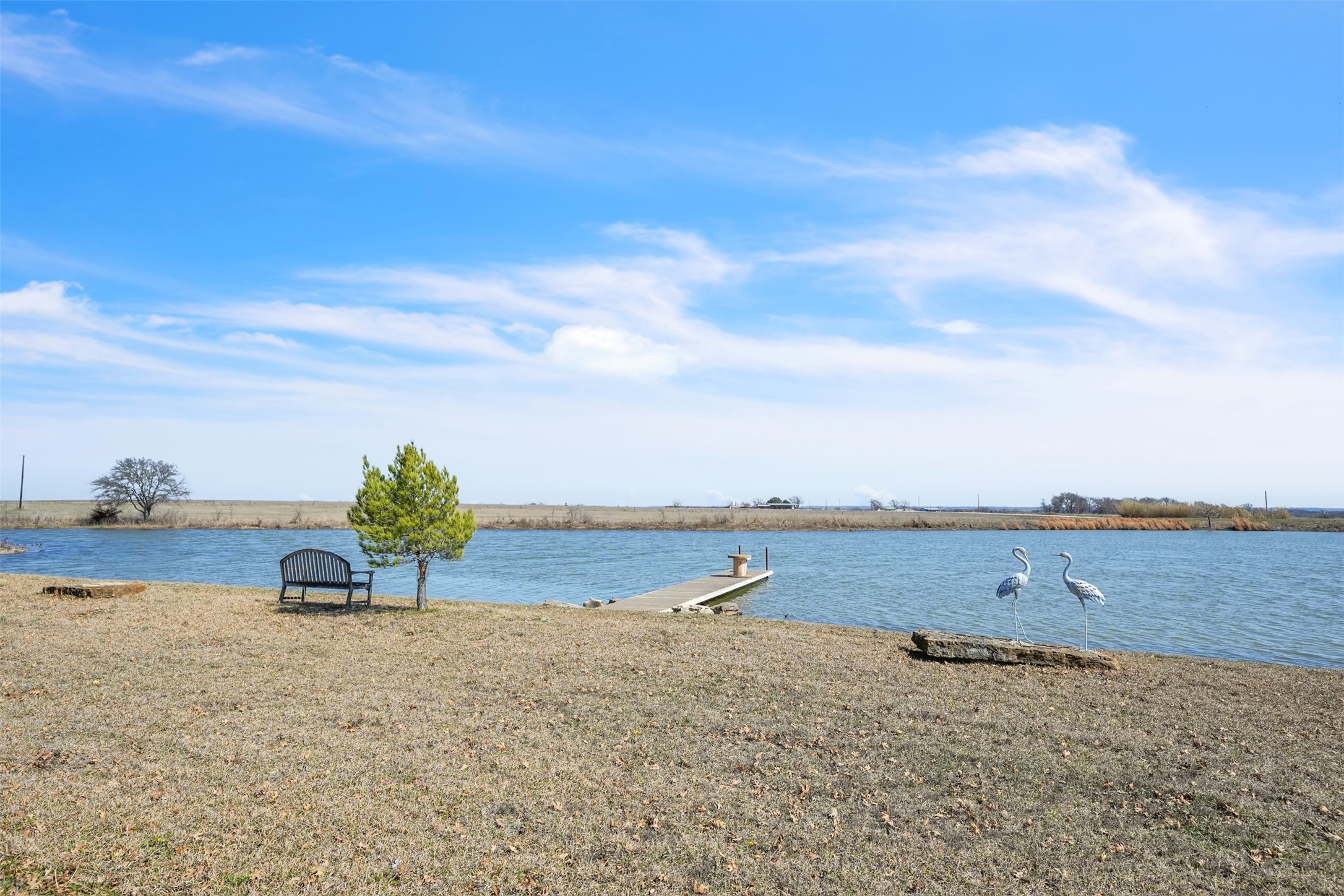8840 State Highway 171
