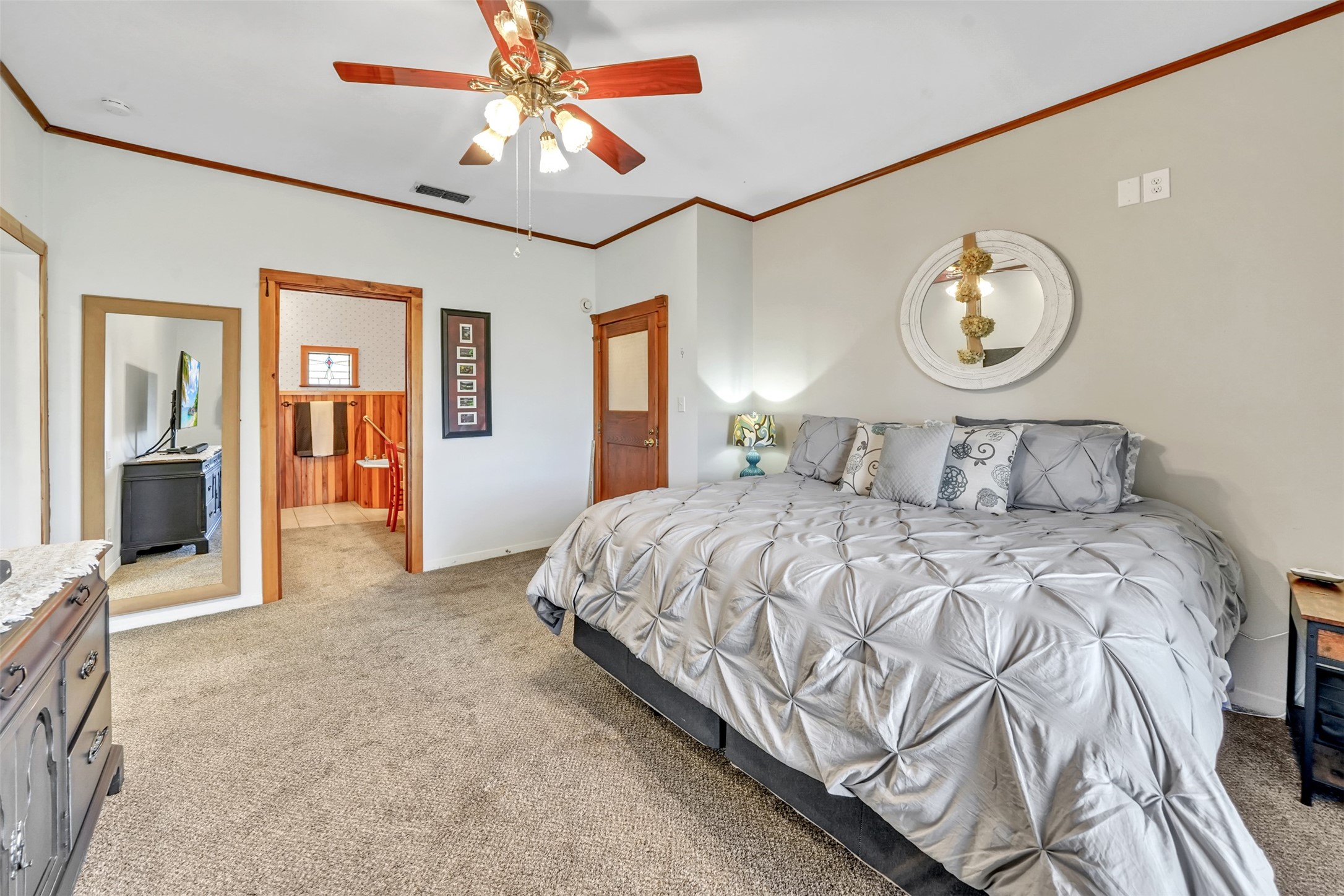 8840 State Highway 171