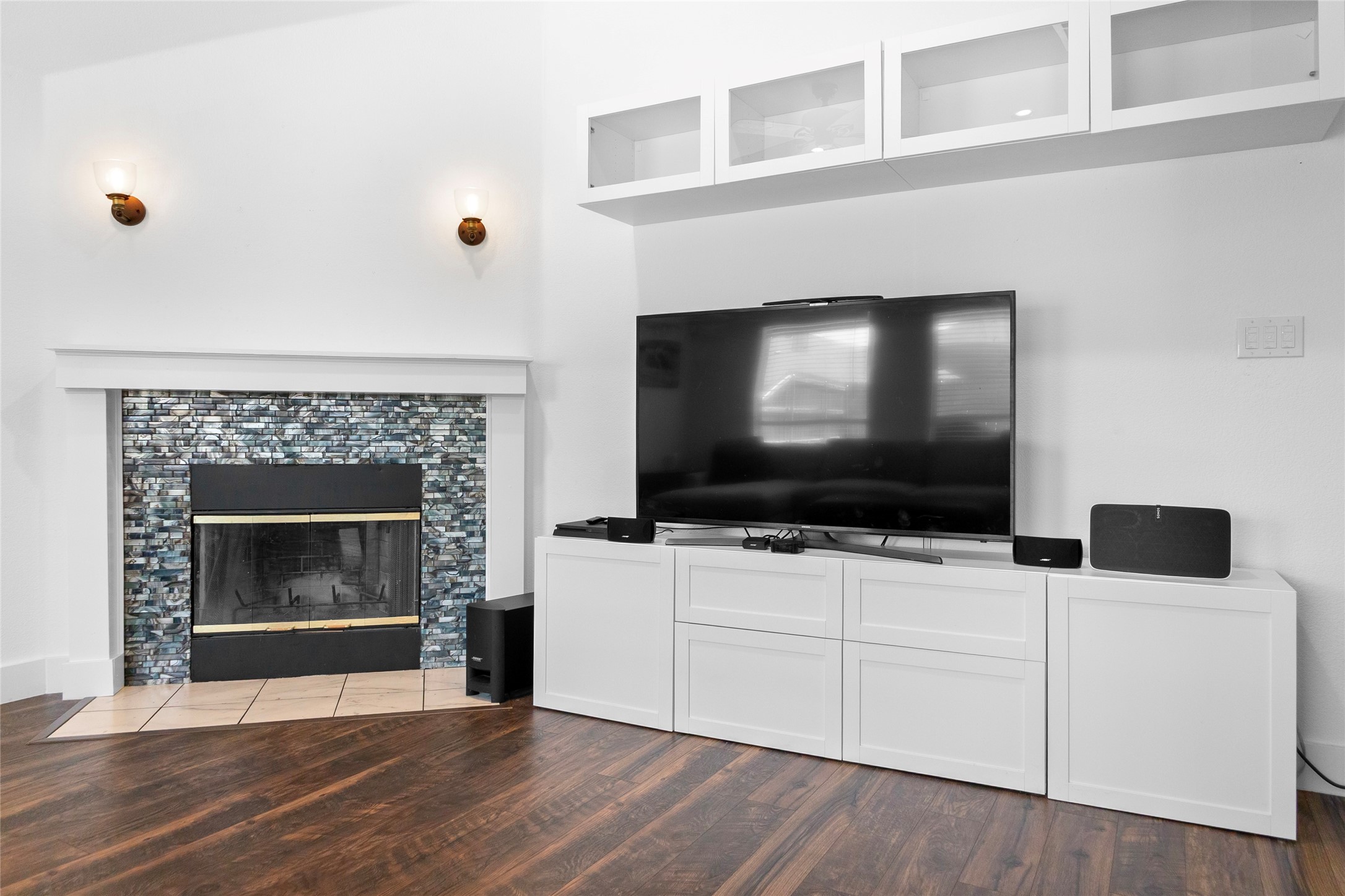5328 Mirage Drive