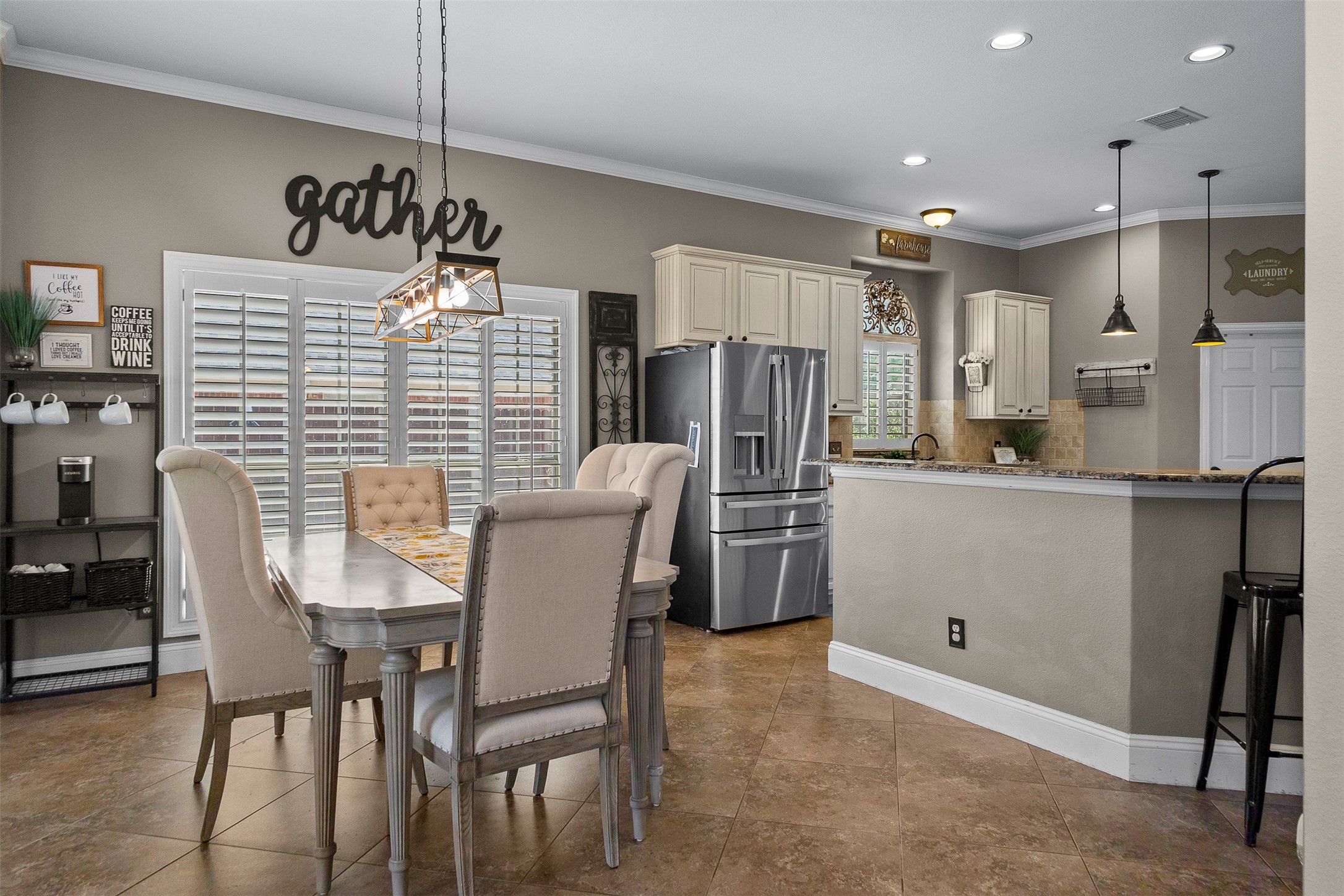 1709 Rosebriar Lane