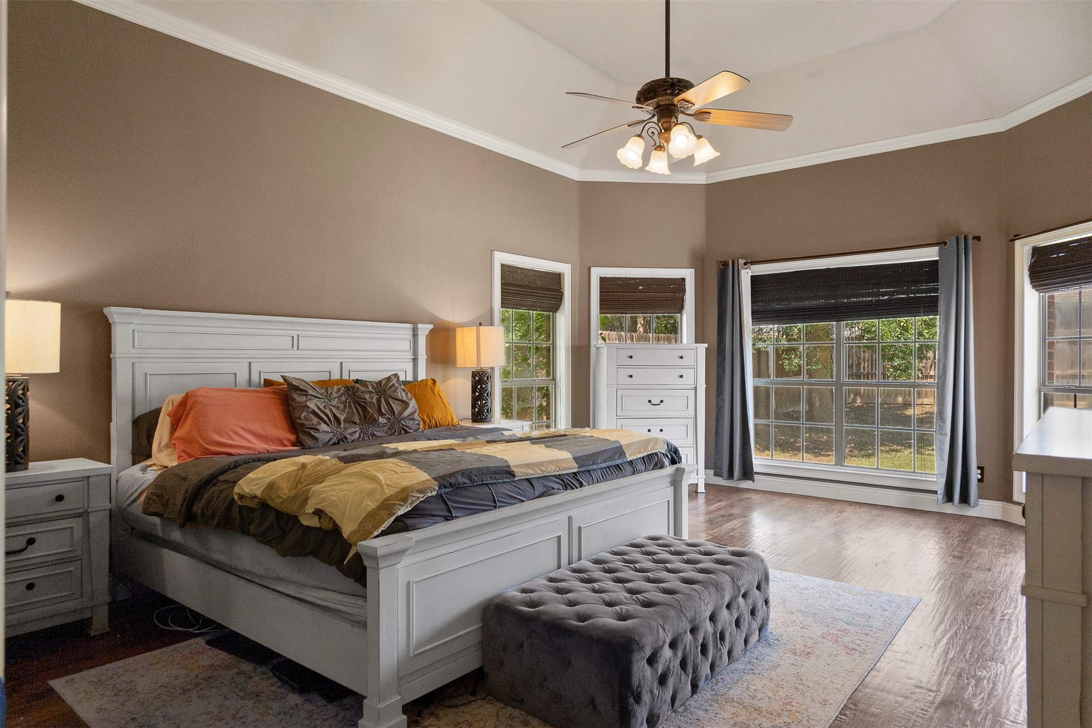 1709 Rosebriar Lane