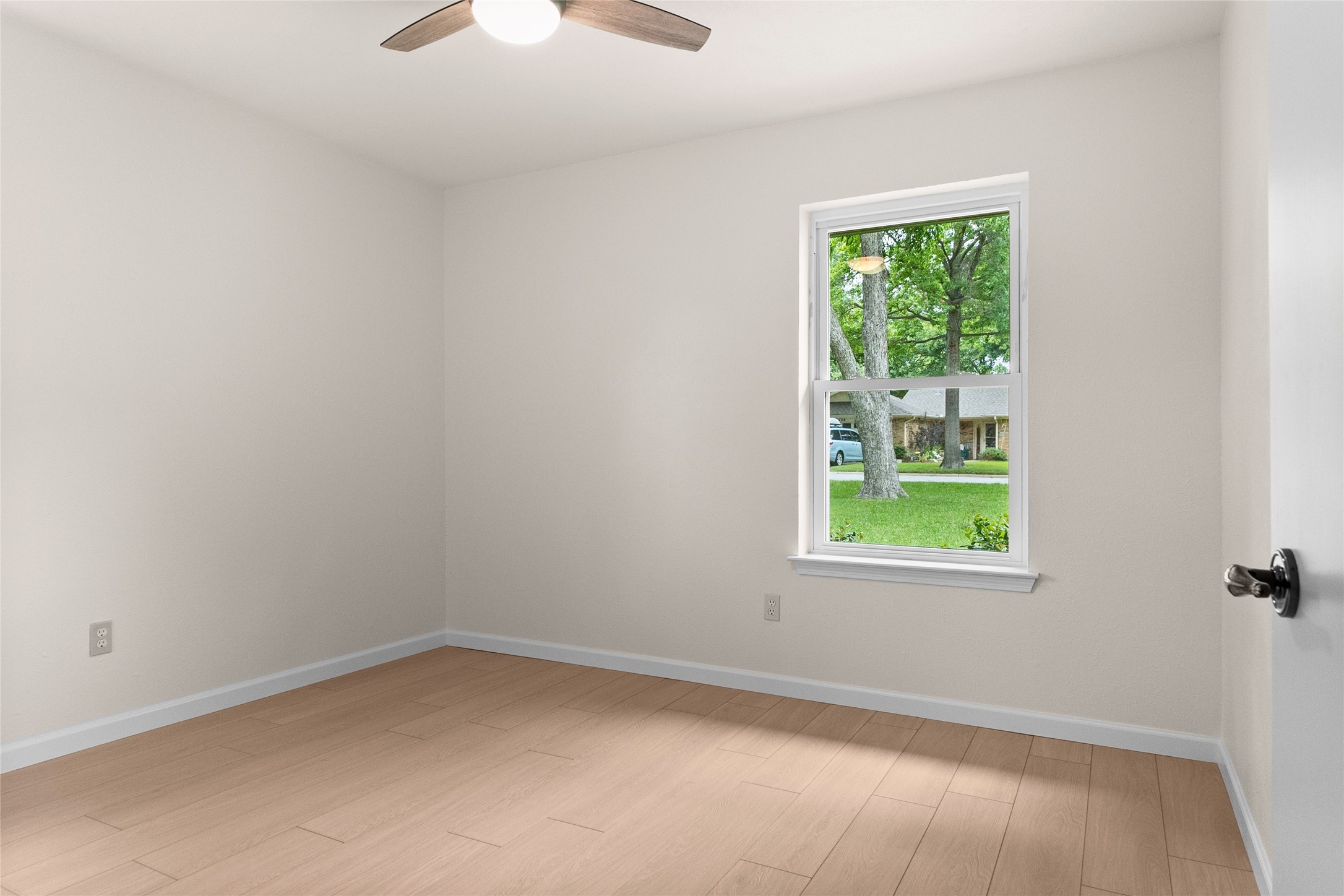 329 Stratford Drive