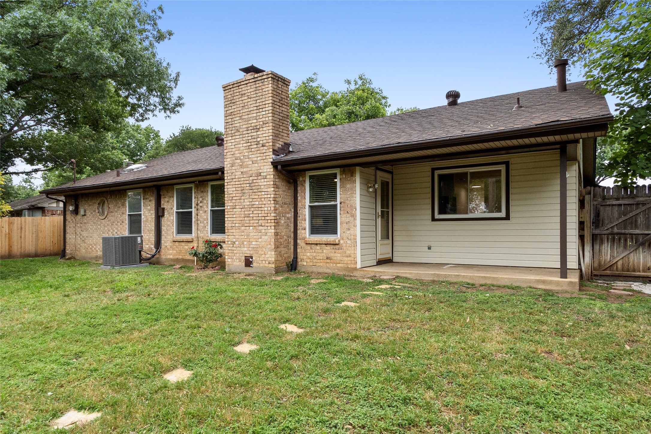 329 Stratford Drive