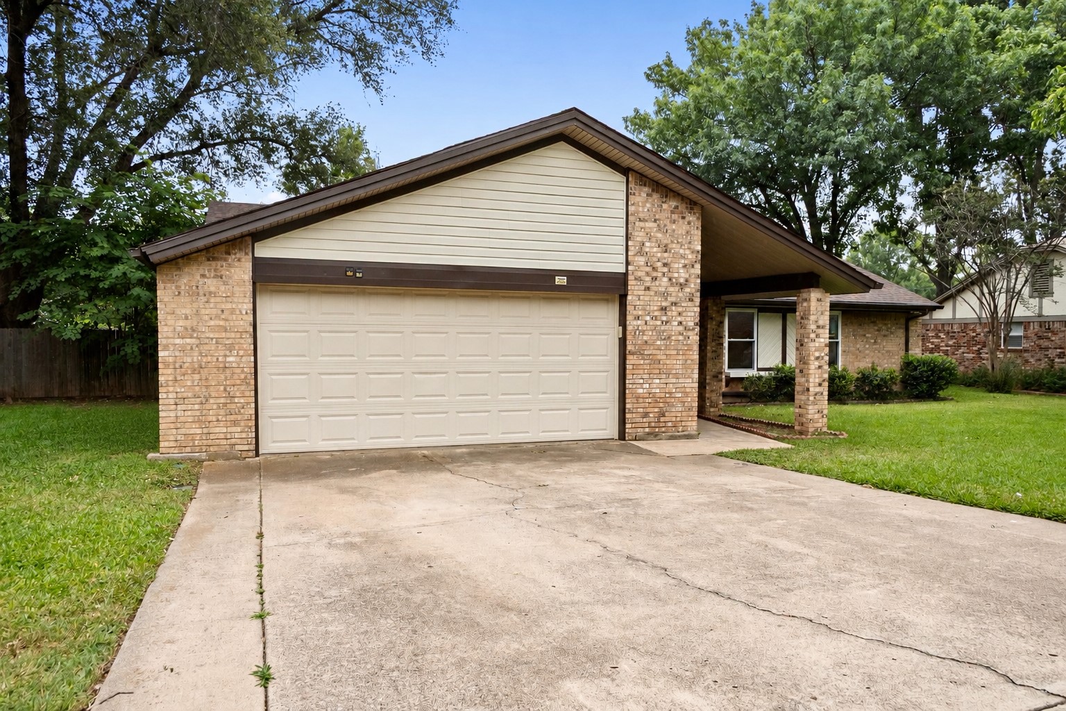 329 Stratford Drive