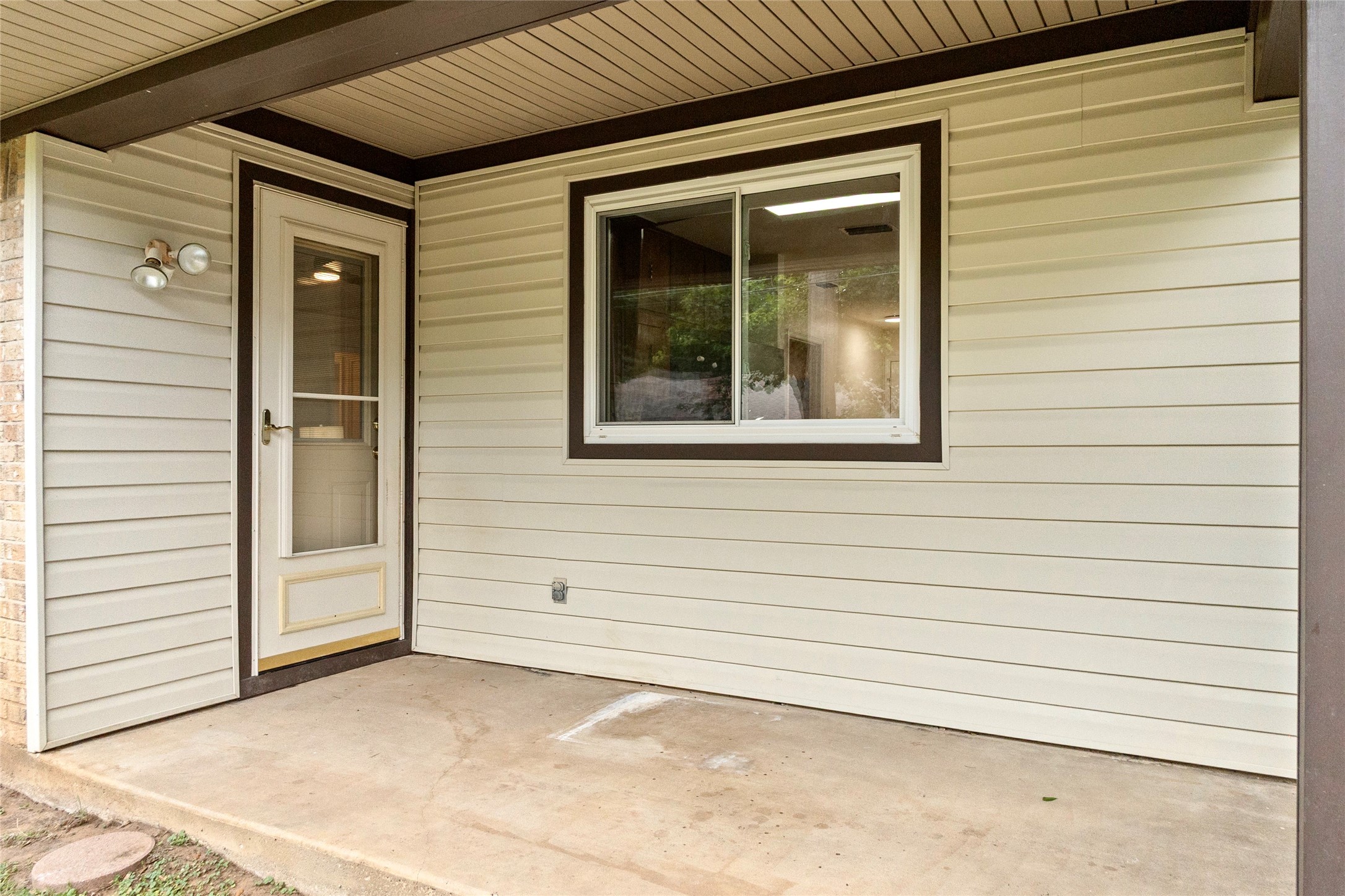 329 Stratford Drive