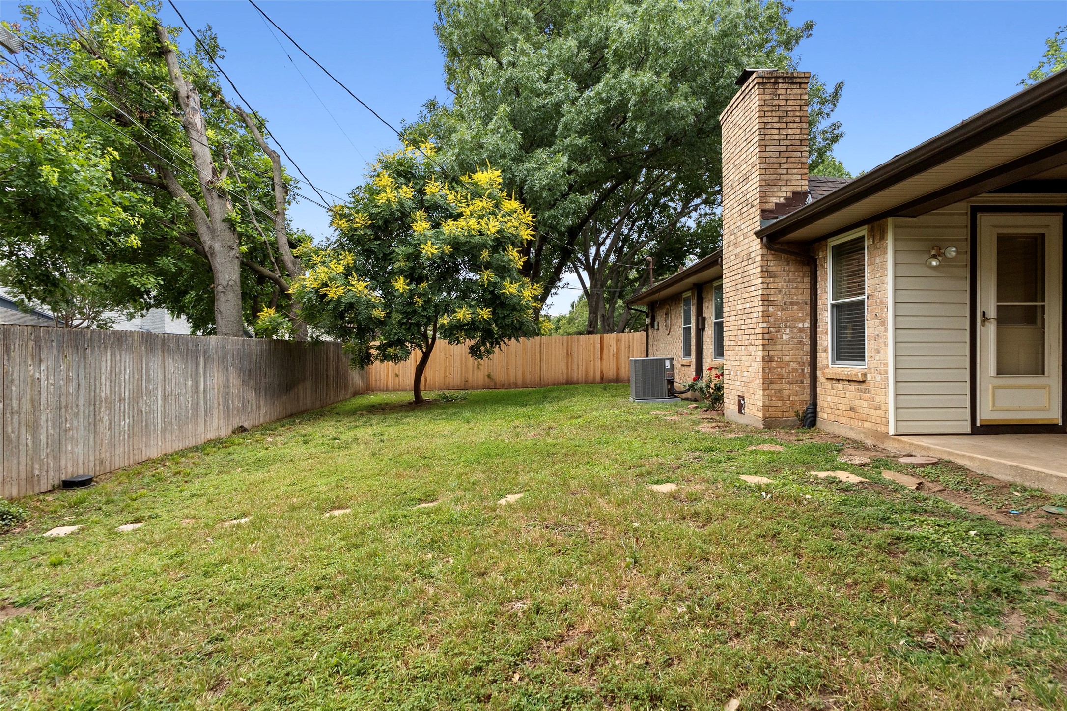 329 Stratford Drive