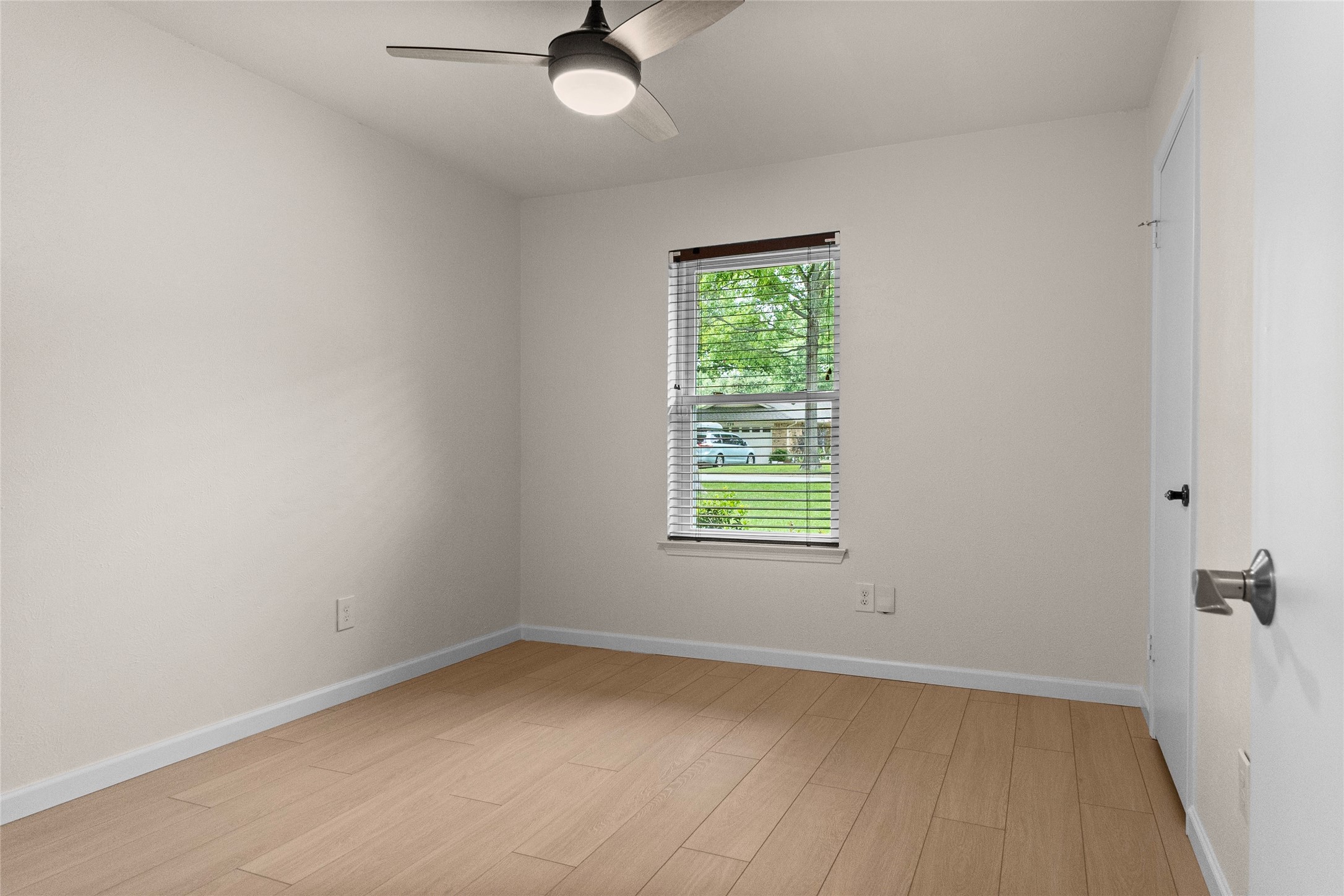329 Stratford Drive