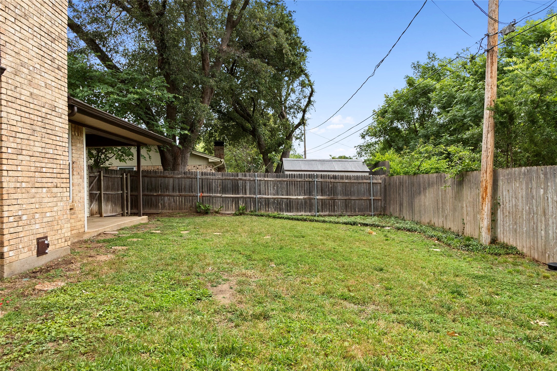 329 Stratford Drive