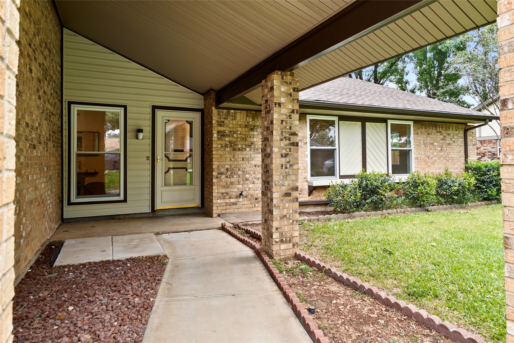 329 Stratford Drive