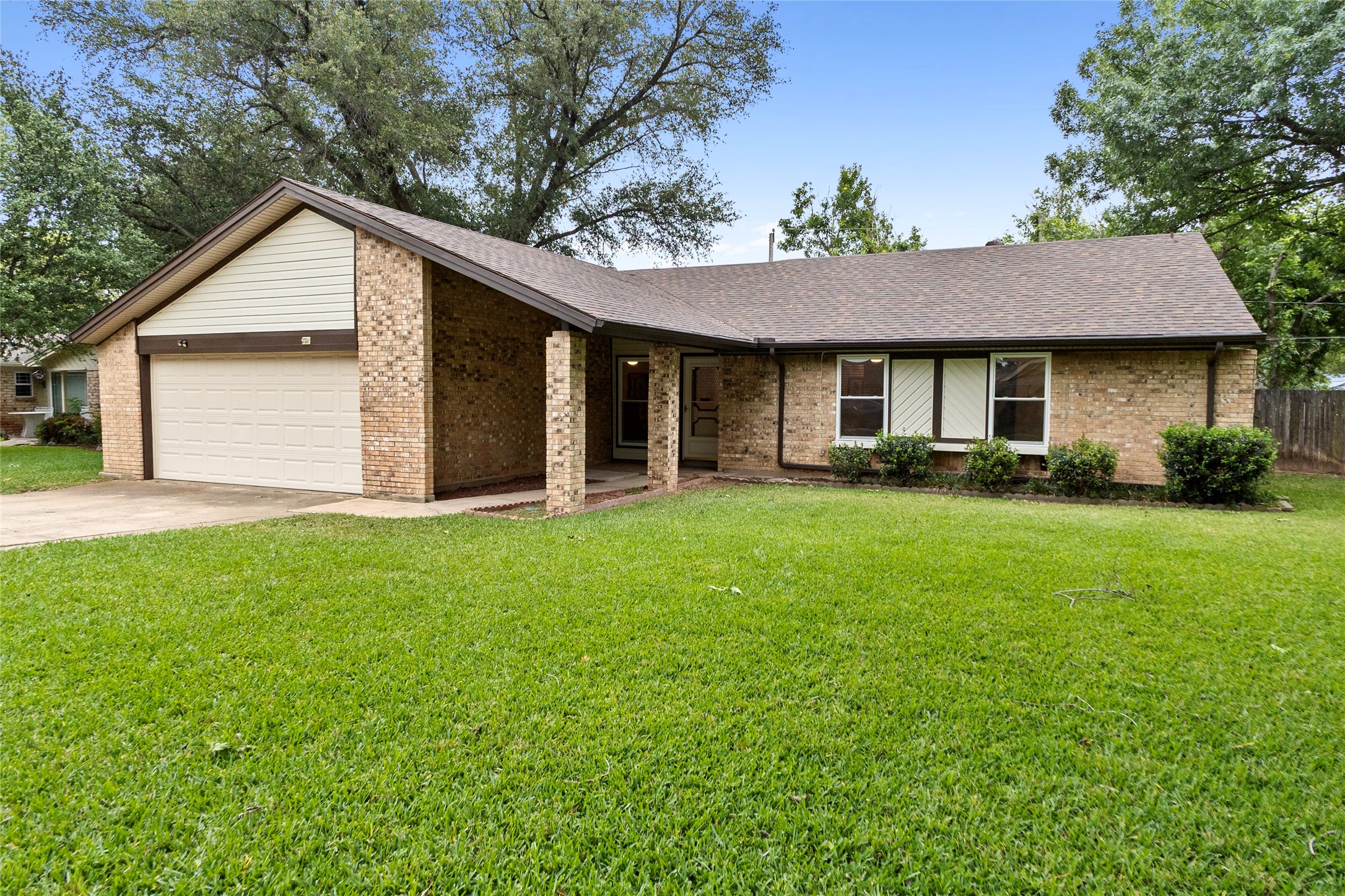 329 Stratford Drive