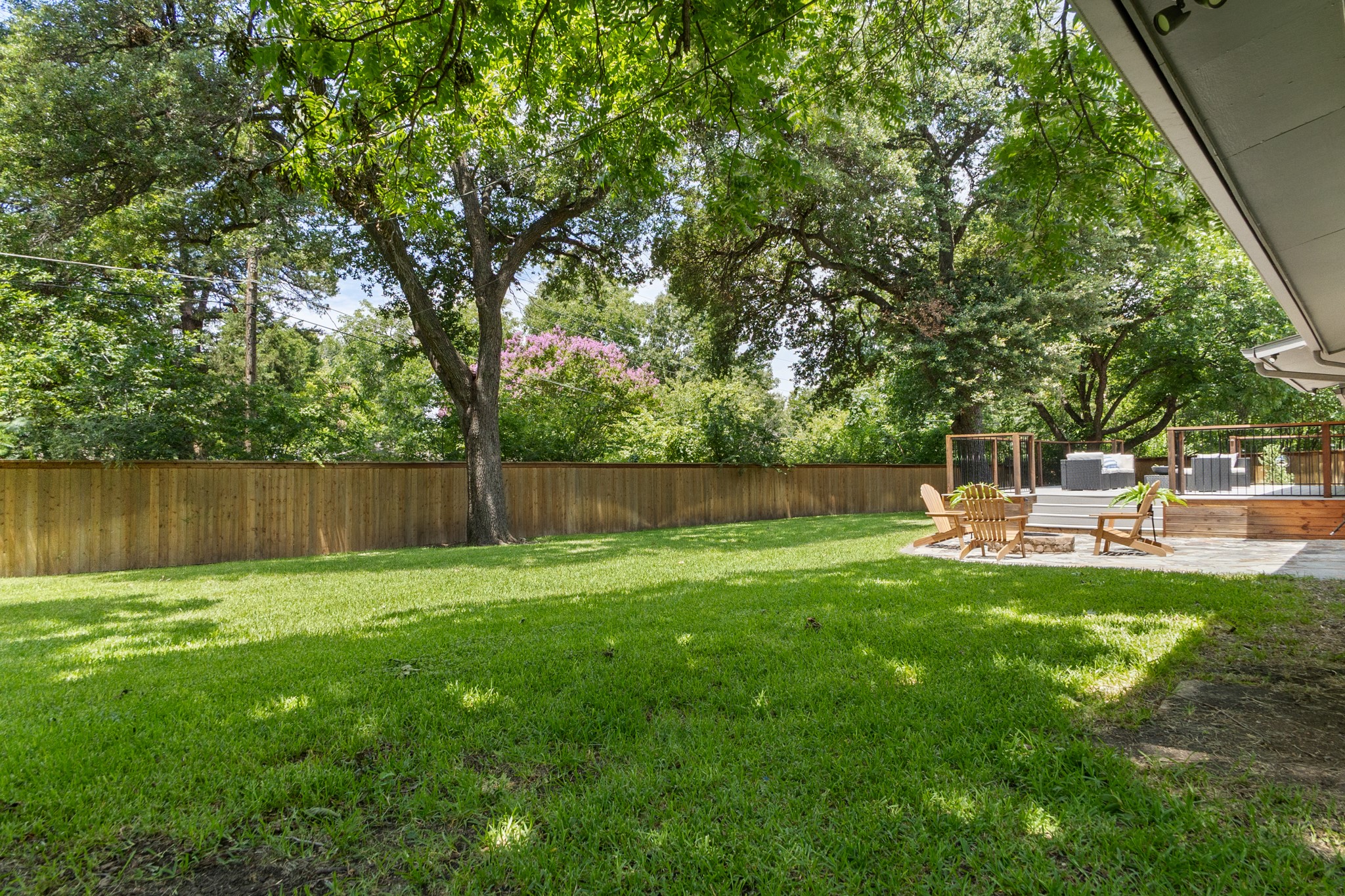 3620 Pallos Verdas Drive