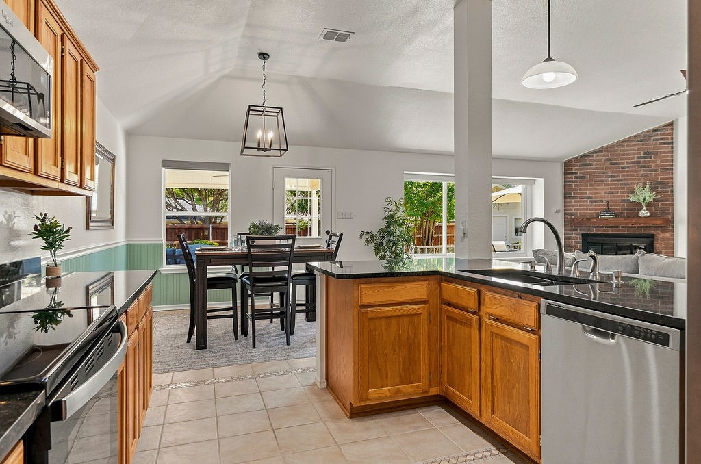 817 Redding Drive