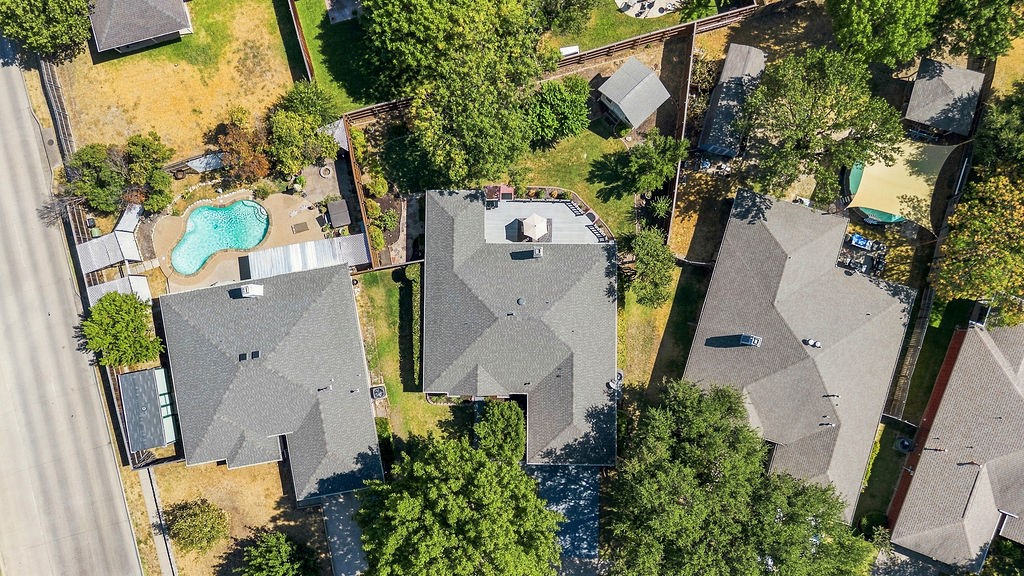 817 Redding Drive