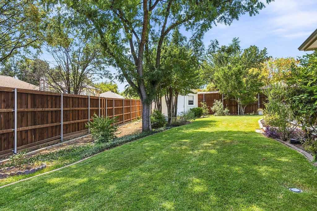 817 Redding Drive