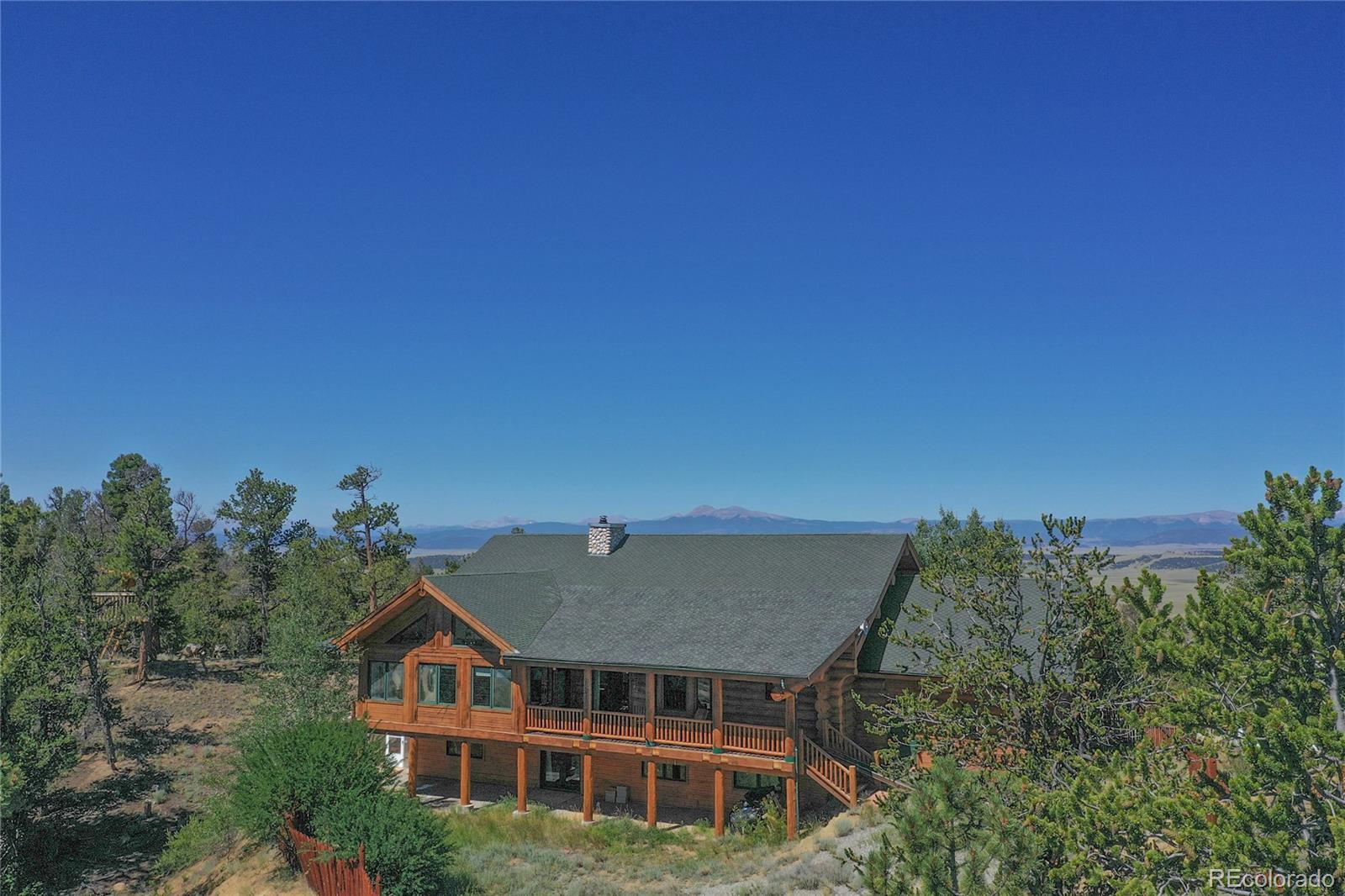 616 Summit Road