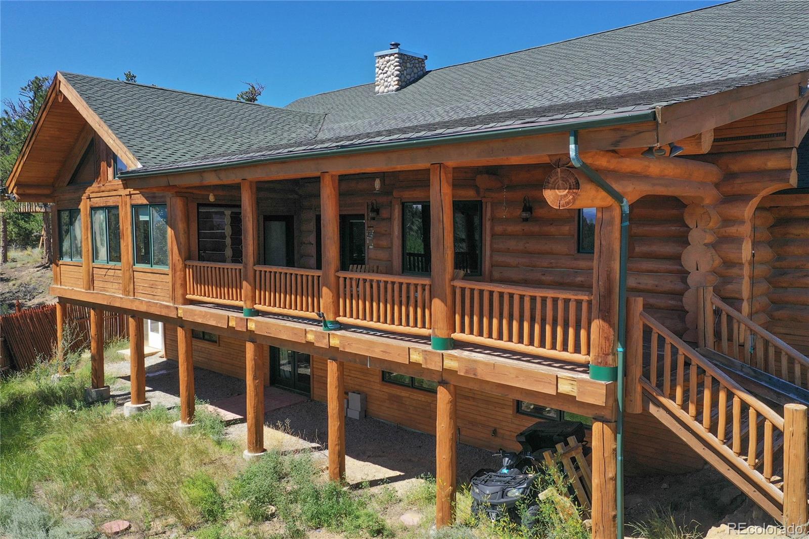 616 Summit Road