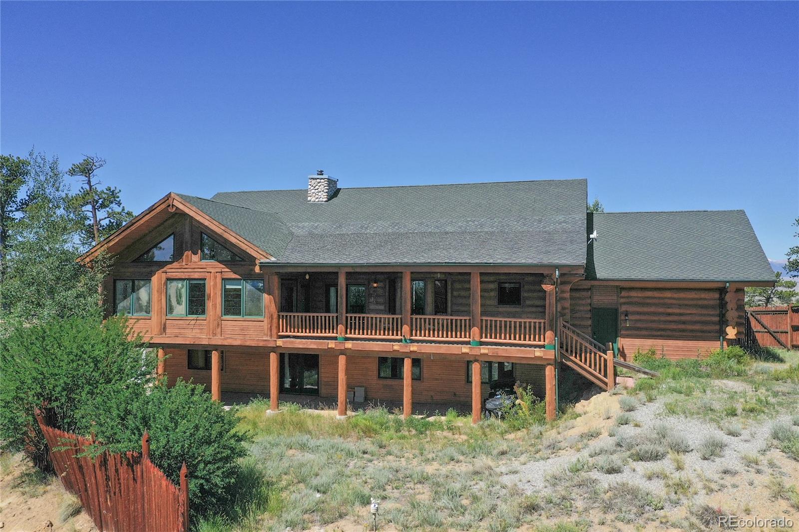 616 Summit Road