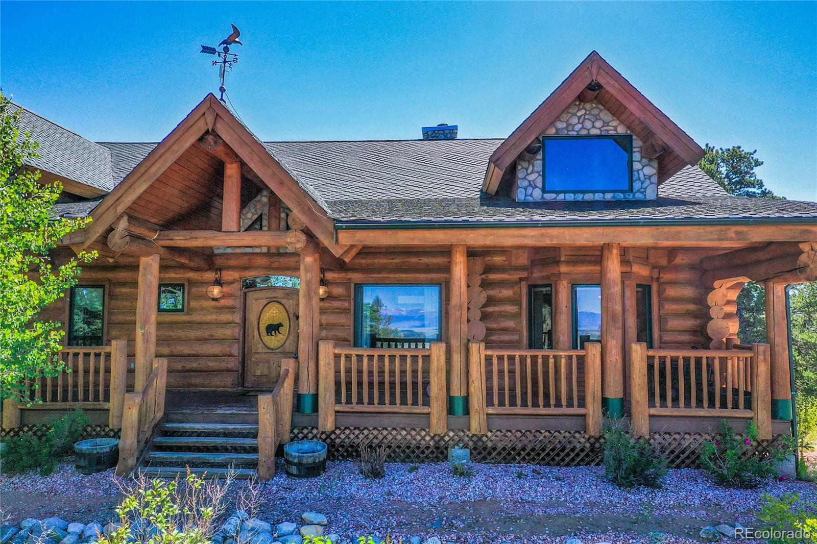 616 Summit Road