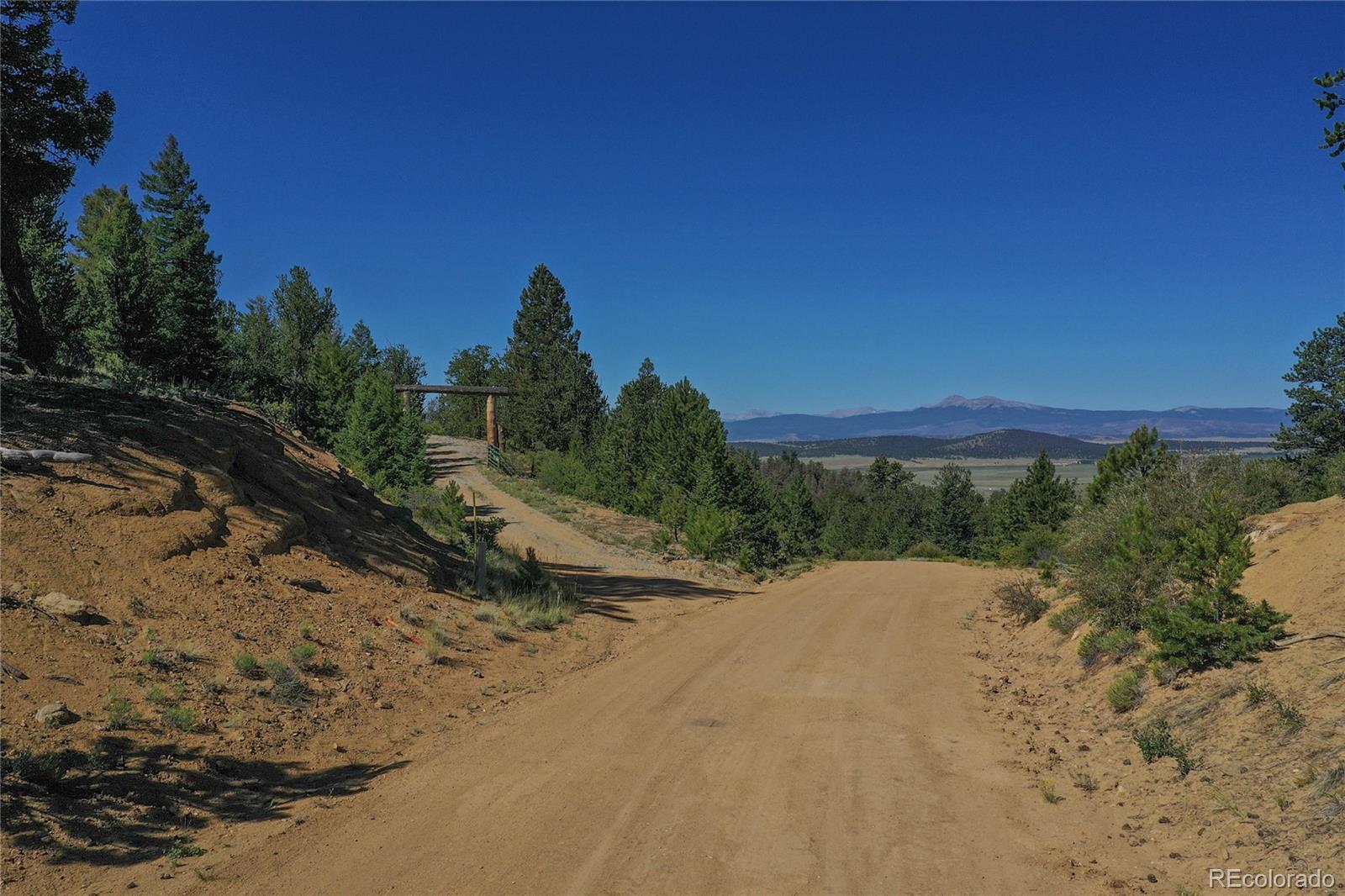 616 Summit Road