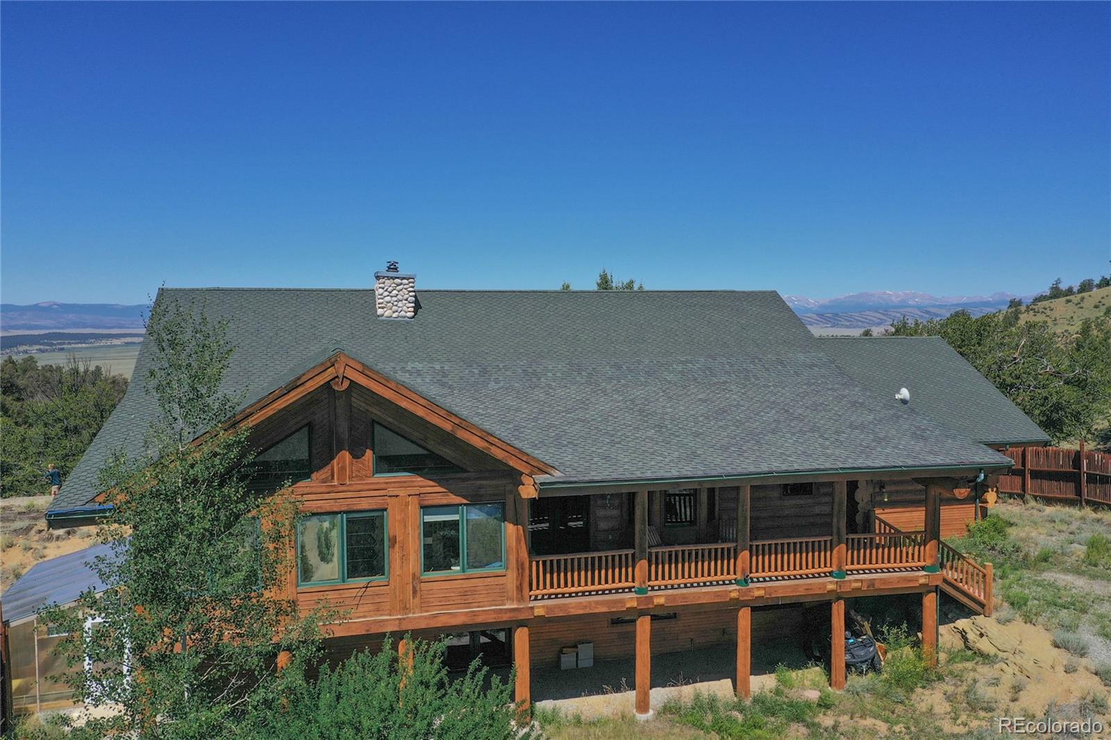 616 Summit Road