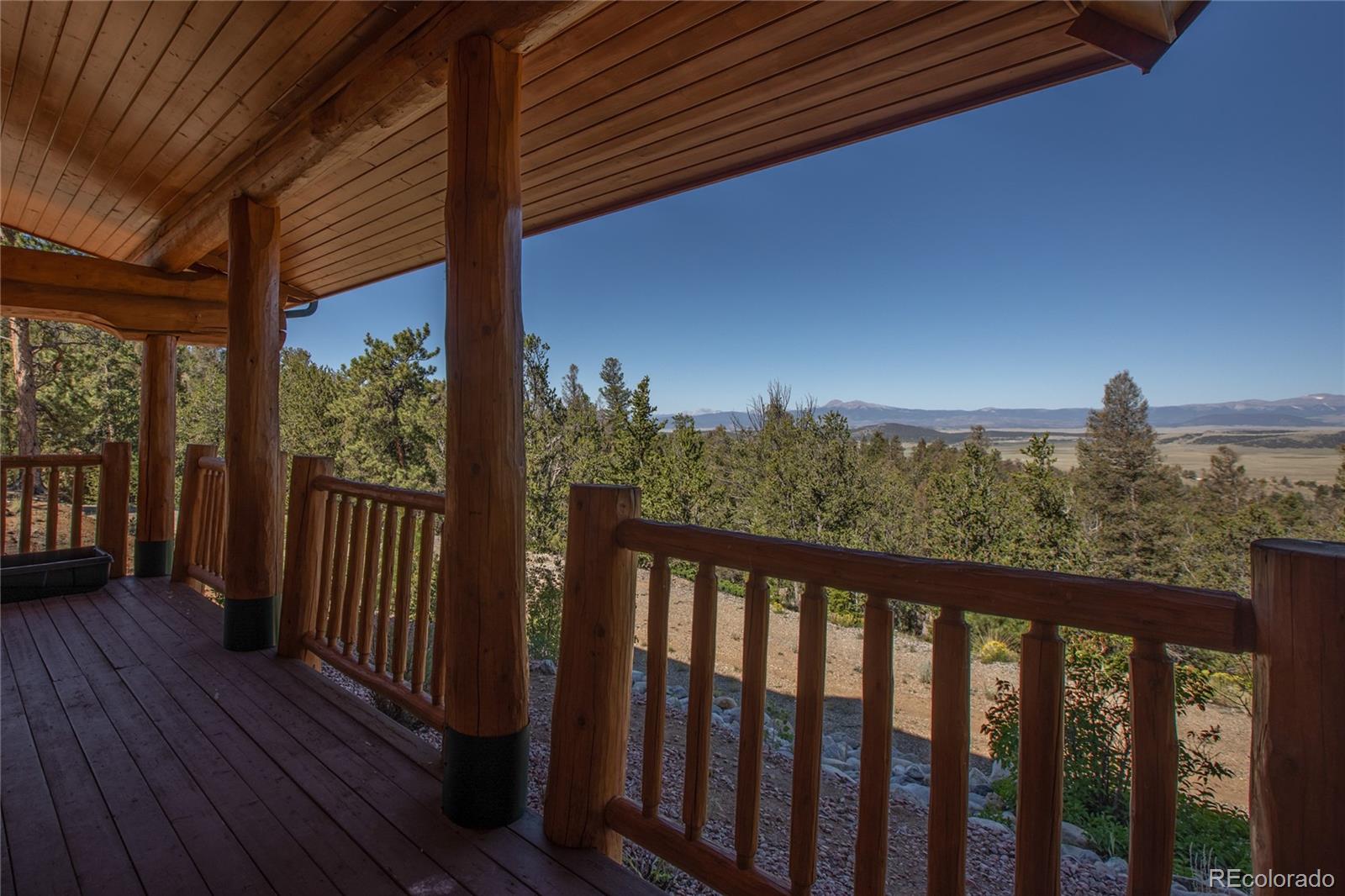 616 Summit Road