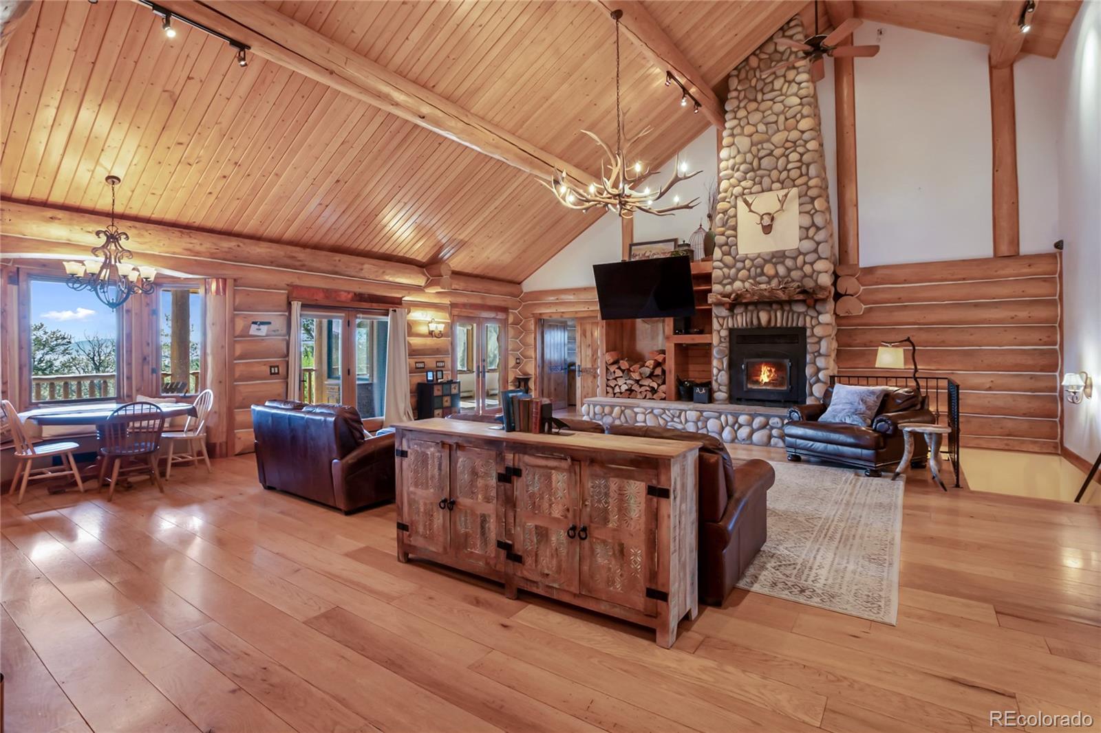 616 Summit Road