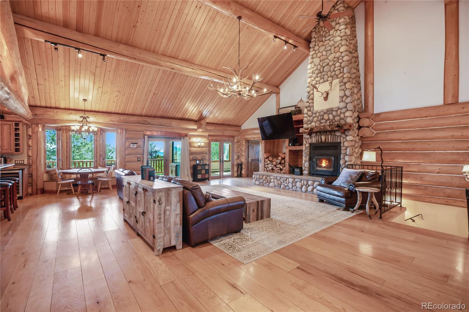 616 Summit Road