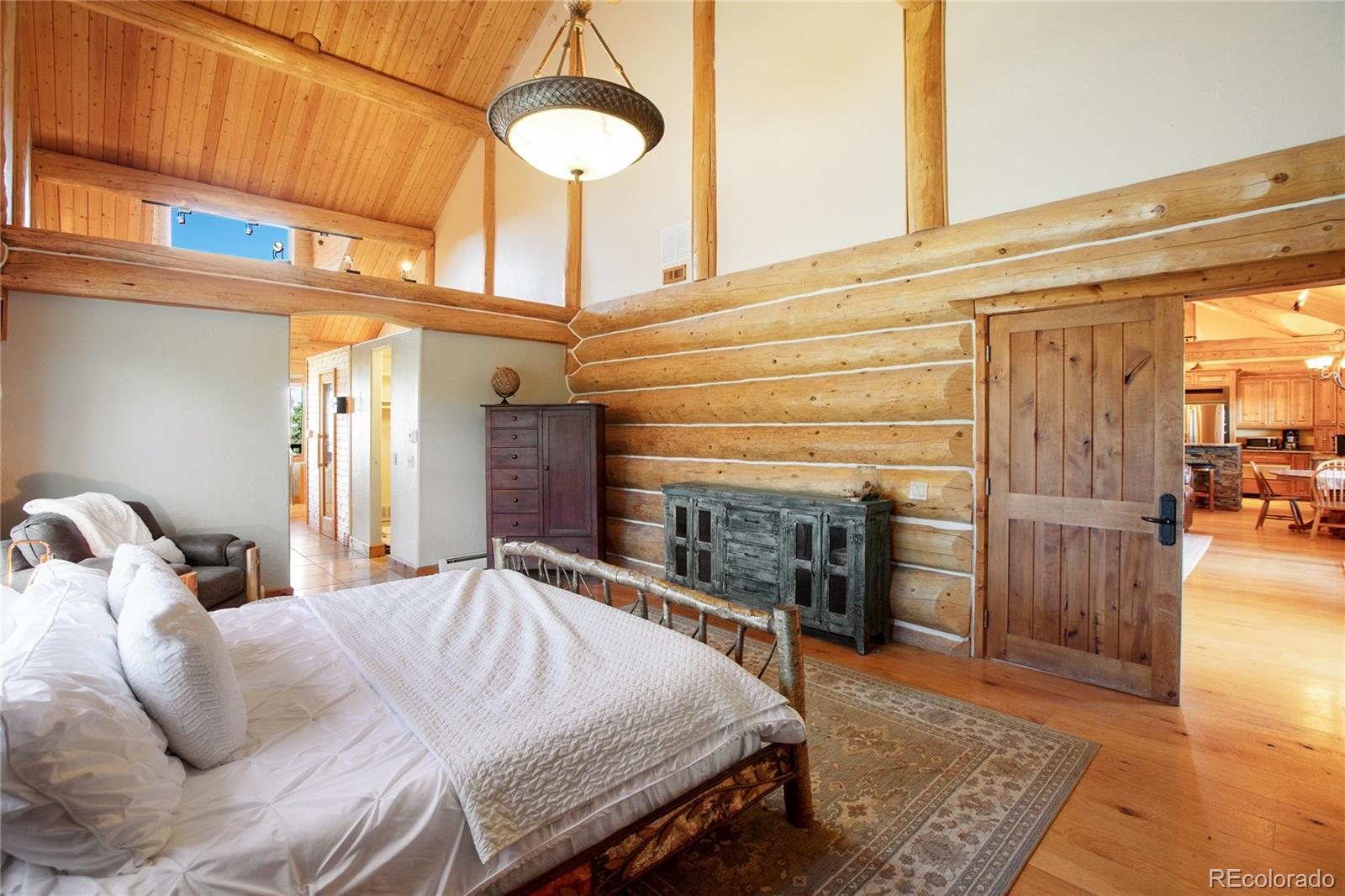 616 Summit Road
