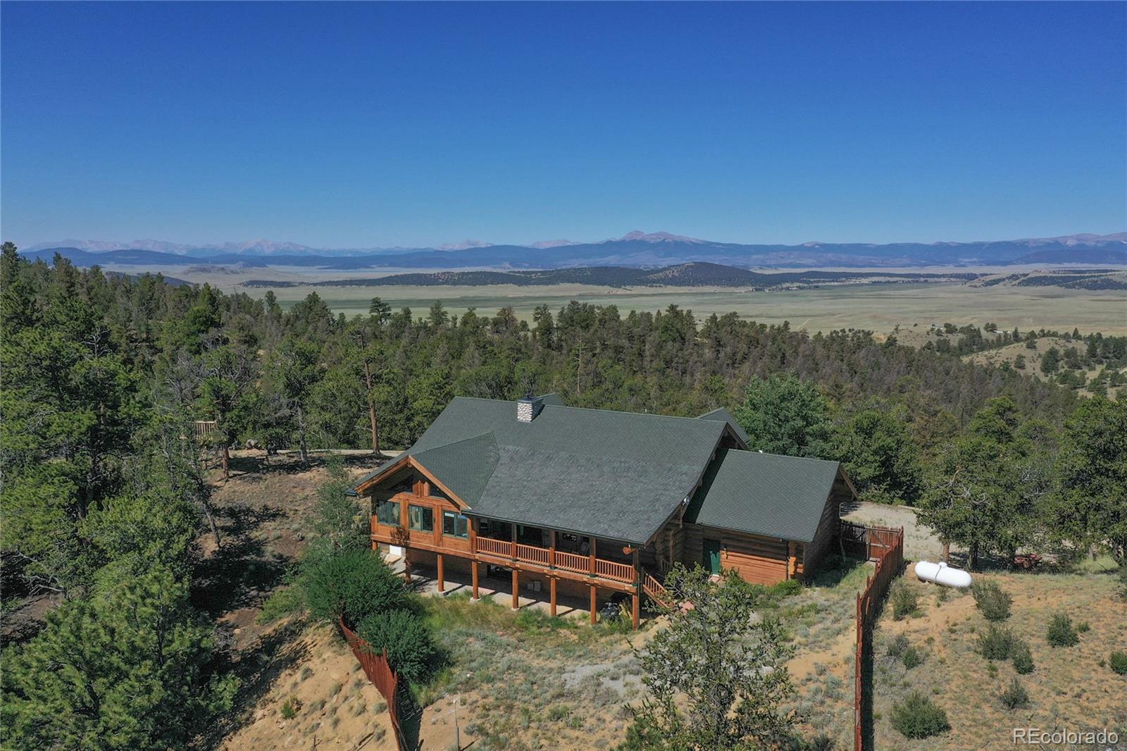 616 Summit Road