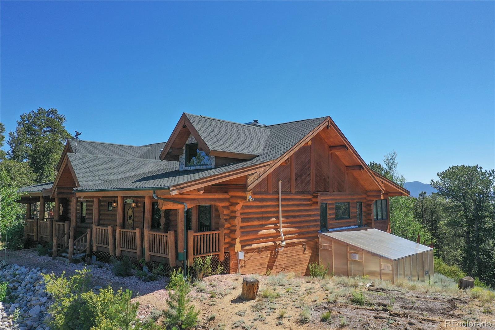 616 Summit Road