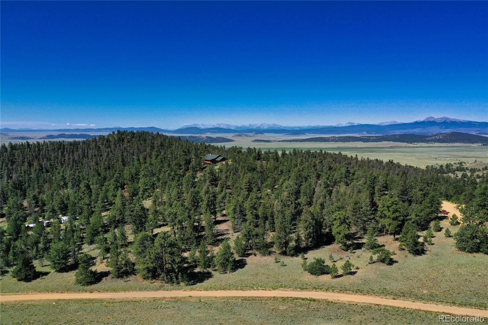 616 Summit Road
