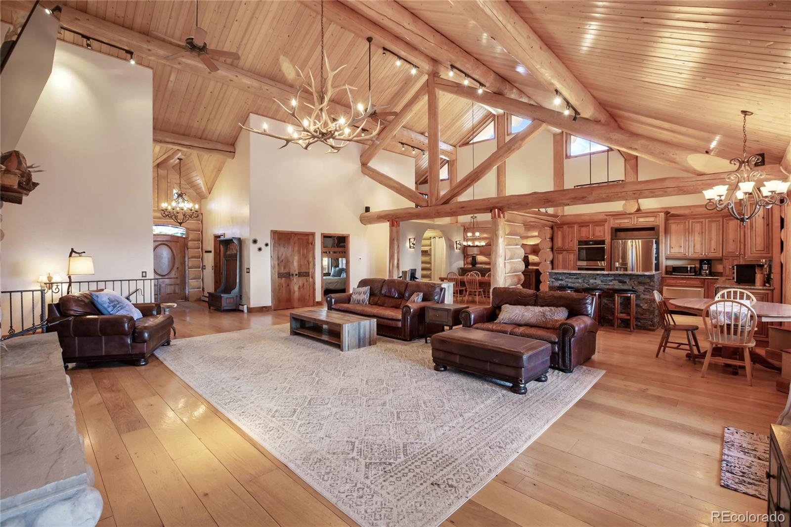 616 Summit Road