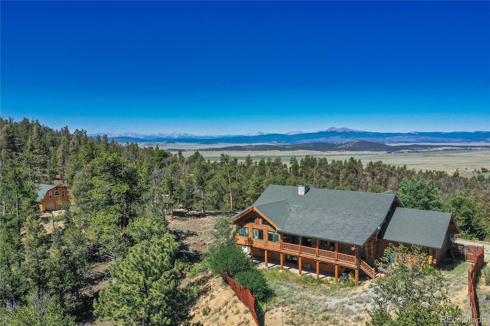 616 Summit Road