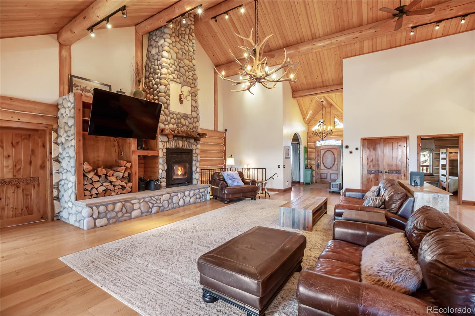 616 Summit Road