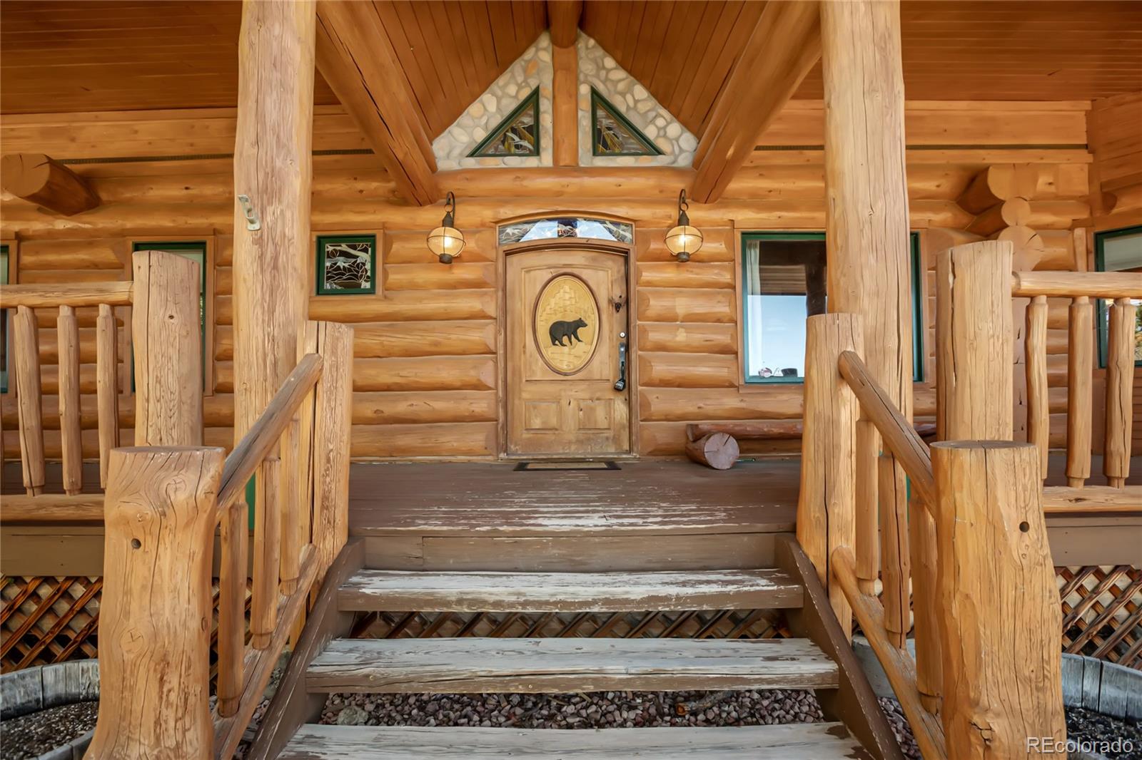 616 Summit Road