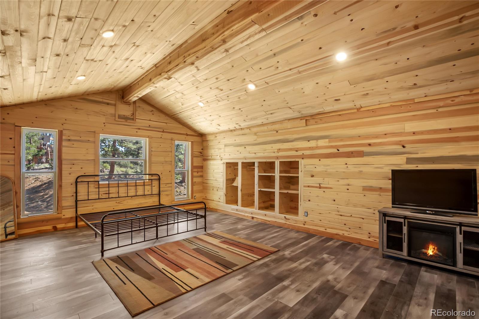 616 Summit Road