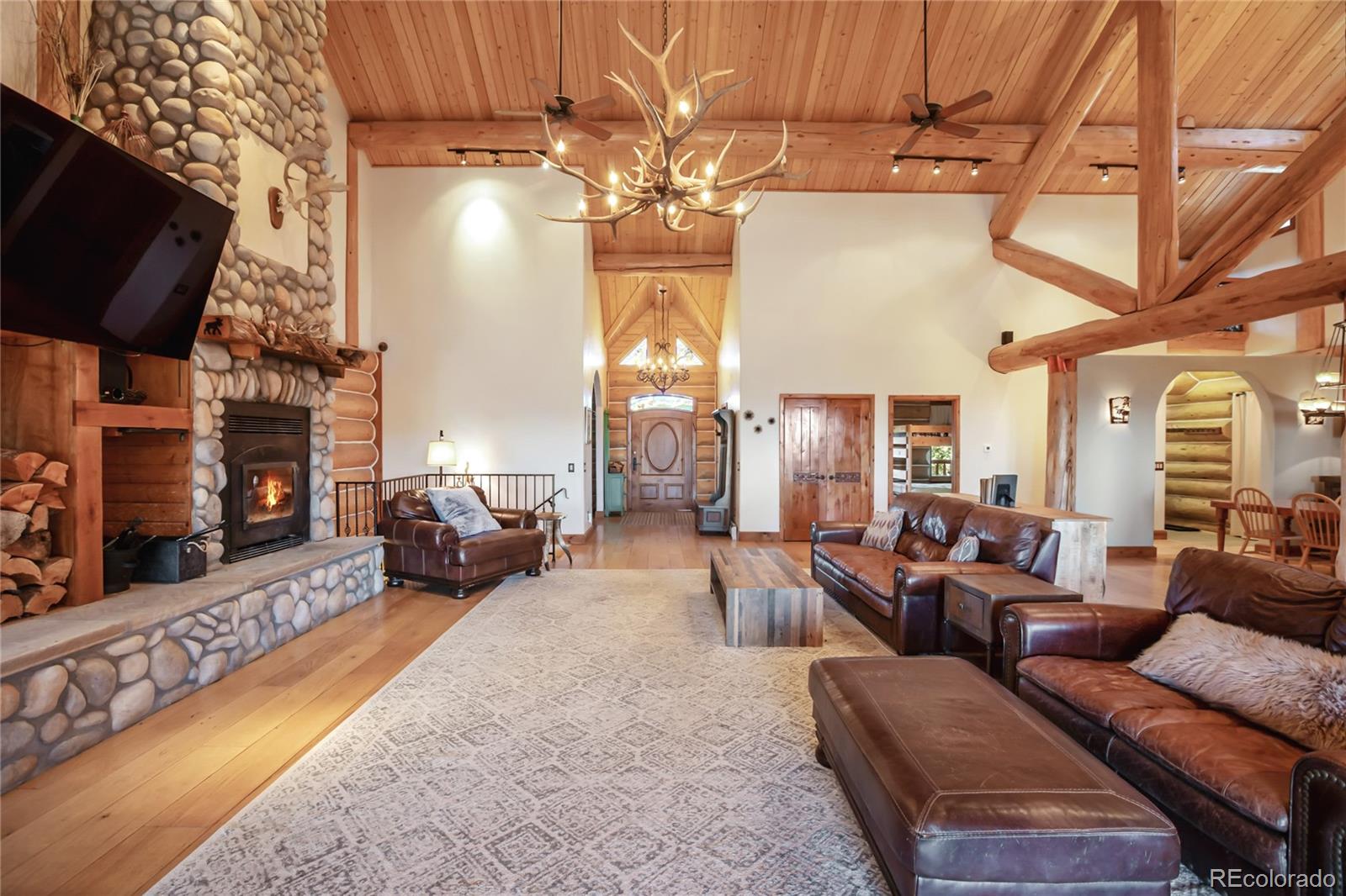 616 Summit Road