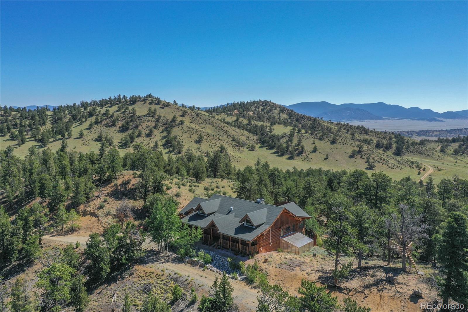 616 Summit Road