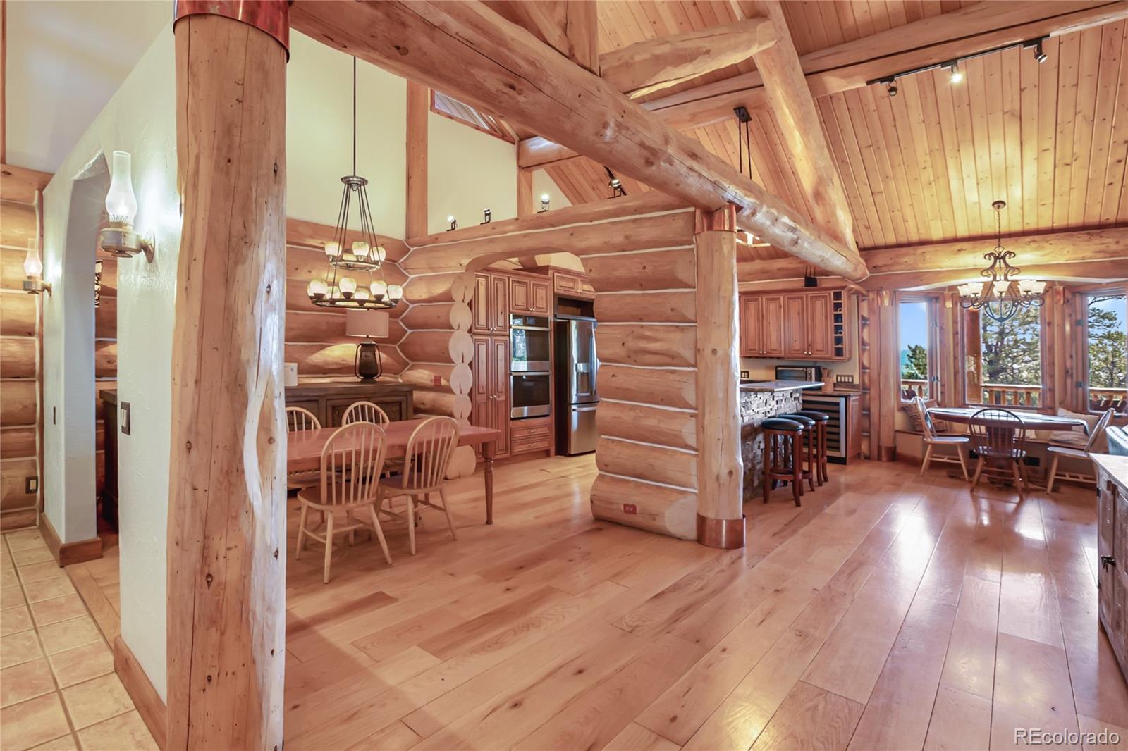 616 Summit Road
