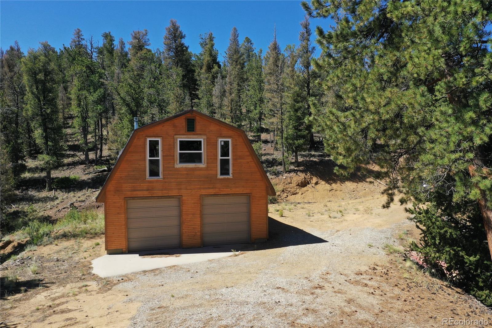 616 Summit Road
