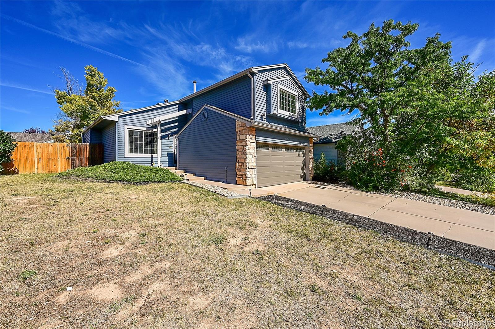 10461 Jacob Place