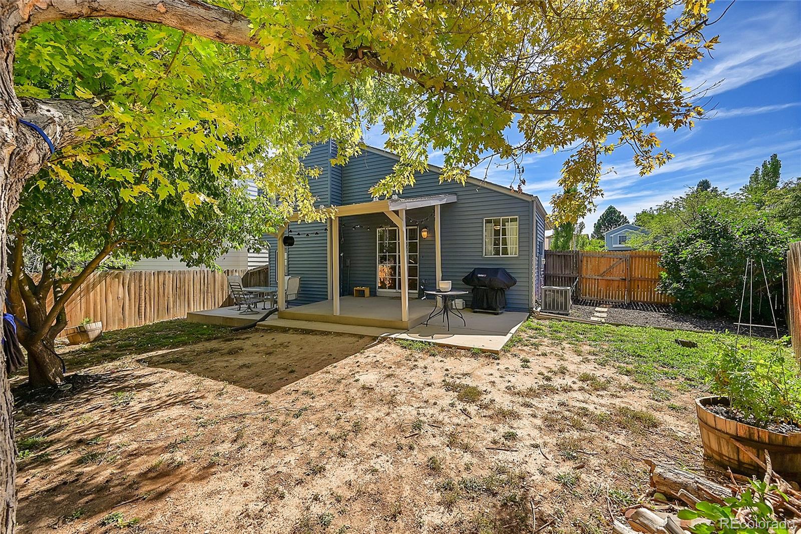 10461 Jacob Place