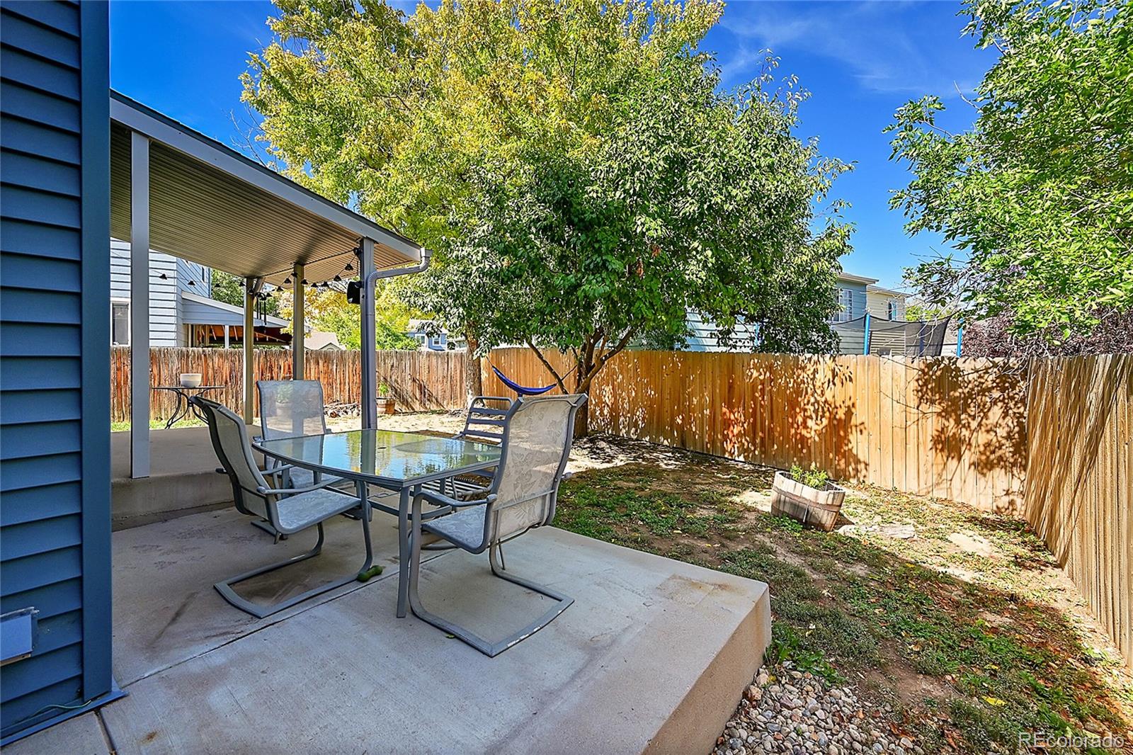 10461 Jacob Place