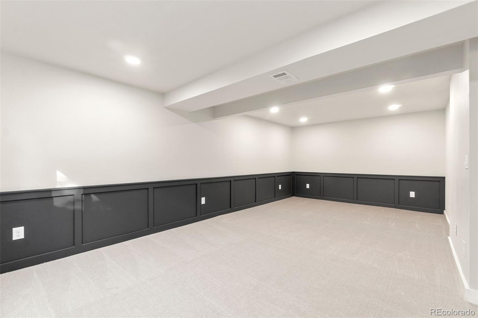 13272 W 65th Place
