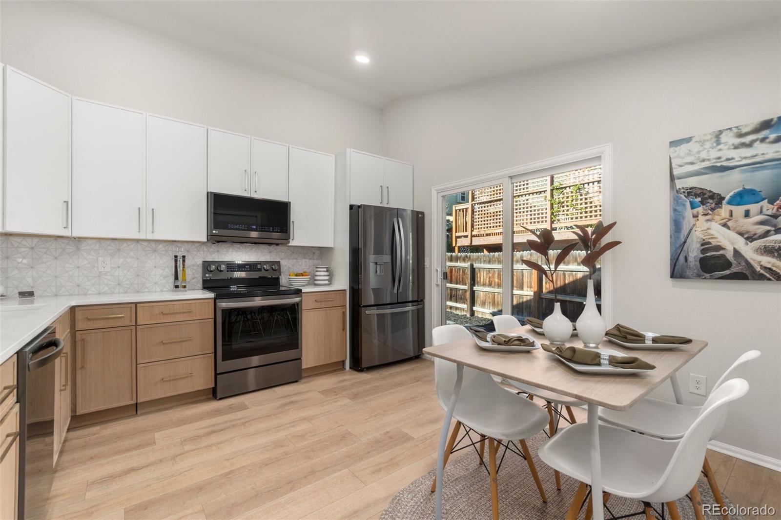 13272 W 65th Place