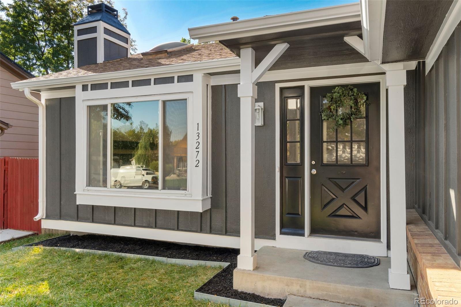 13272 W 65th Place