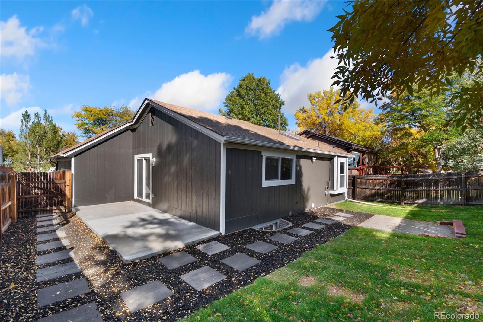 13272 W 65th Place